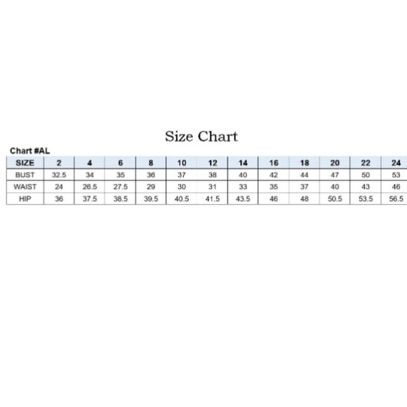 NEW LONG STRAPLESS MERMAID DRESS WITH REMOVABLE BOLERO & FLORAL DETAILS CD MA101 - Picture 2 of 8